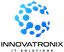 innovatronixit